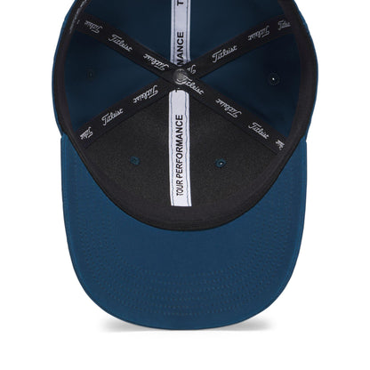 Titleist Junior Tour Performance Cap
