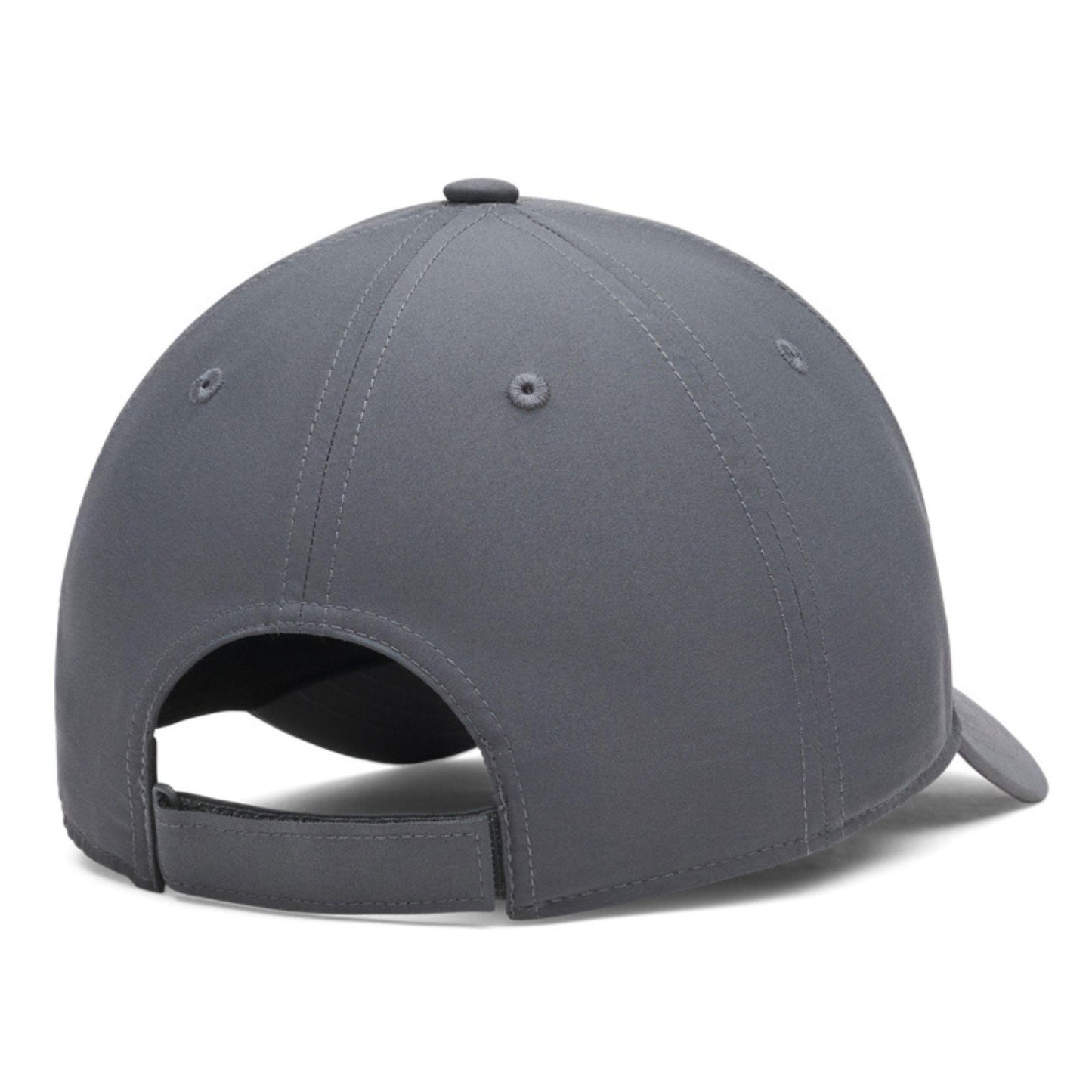 Under Armour M DRIVE LOW ADJ Herrengolfcap