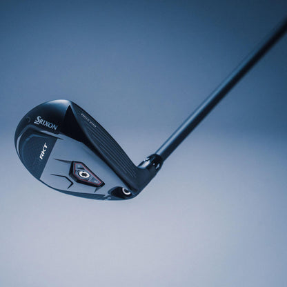 Srixon ZXi RKT Hybrid Damen