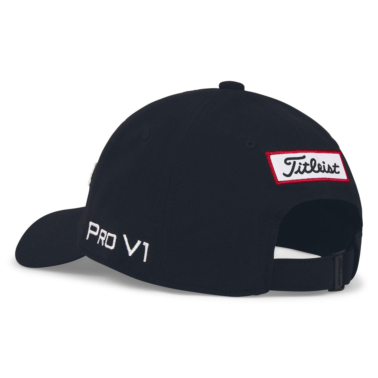 Titleist Junior Tour Performance Cap