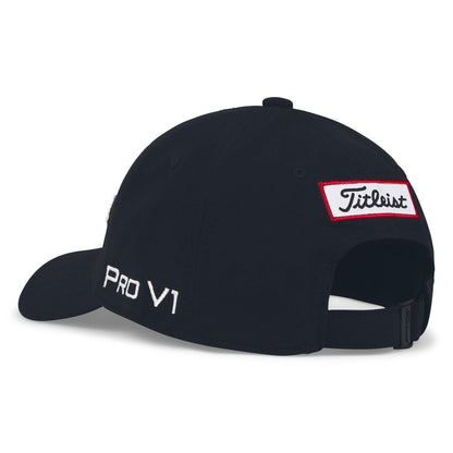 Titleist Junior Tour Performance Cap