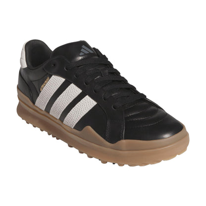 adidas Retrocross Gripmore Herrenschuhe Black