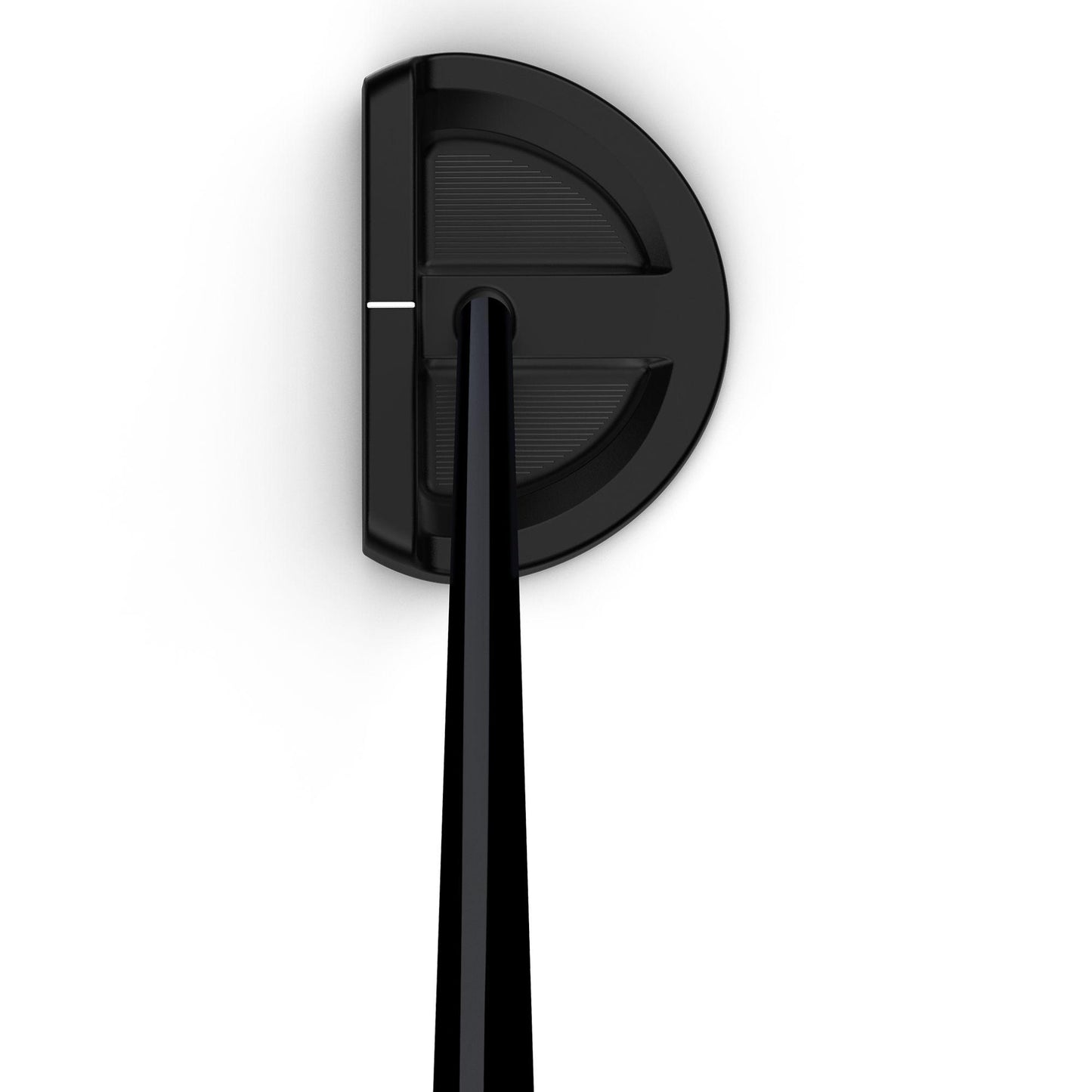 Wilson ZT Lakeview Putter