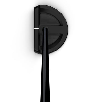 Wilson ZT Lakeview Putter