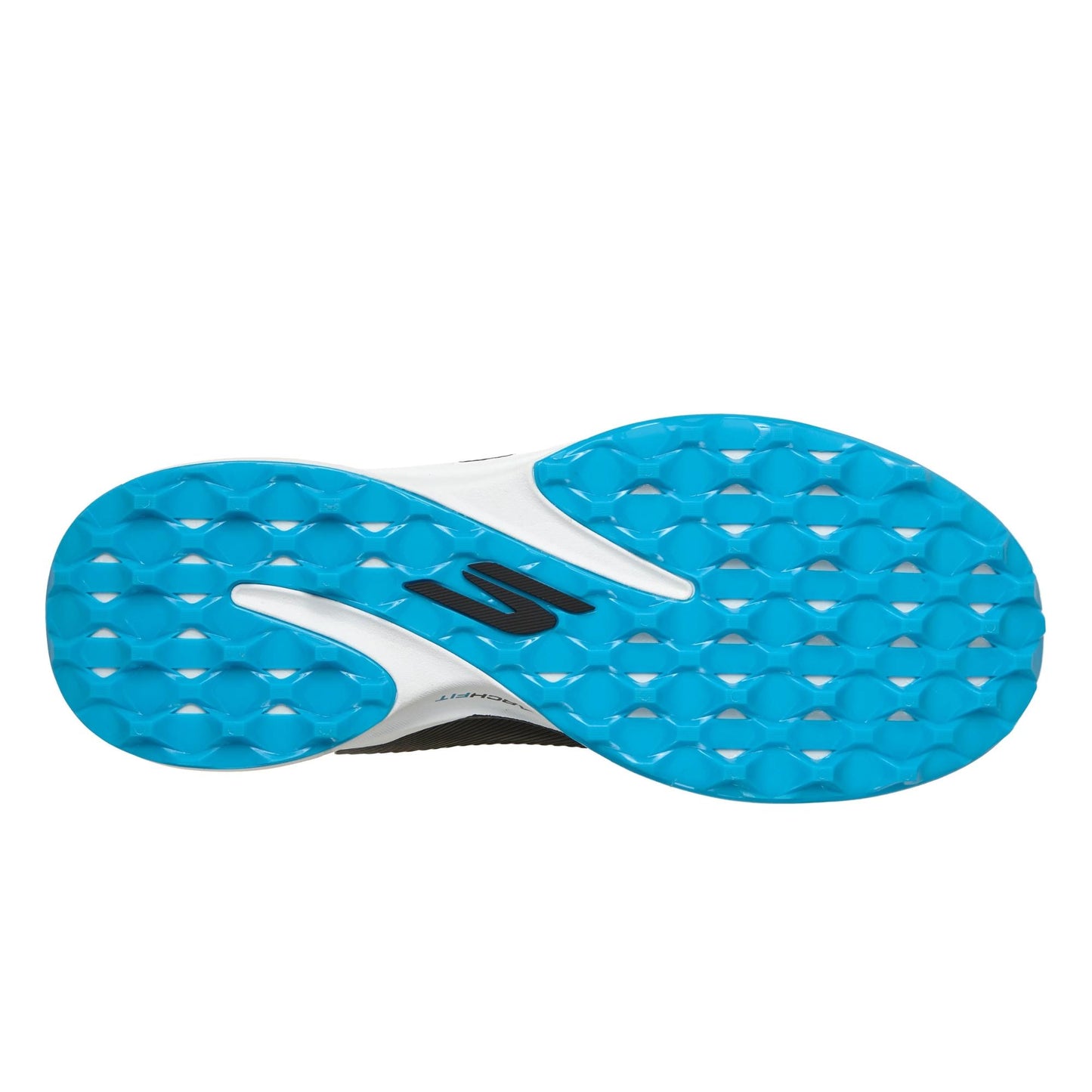 Skechers Pure SI Herrenschuhe