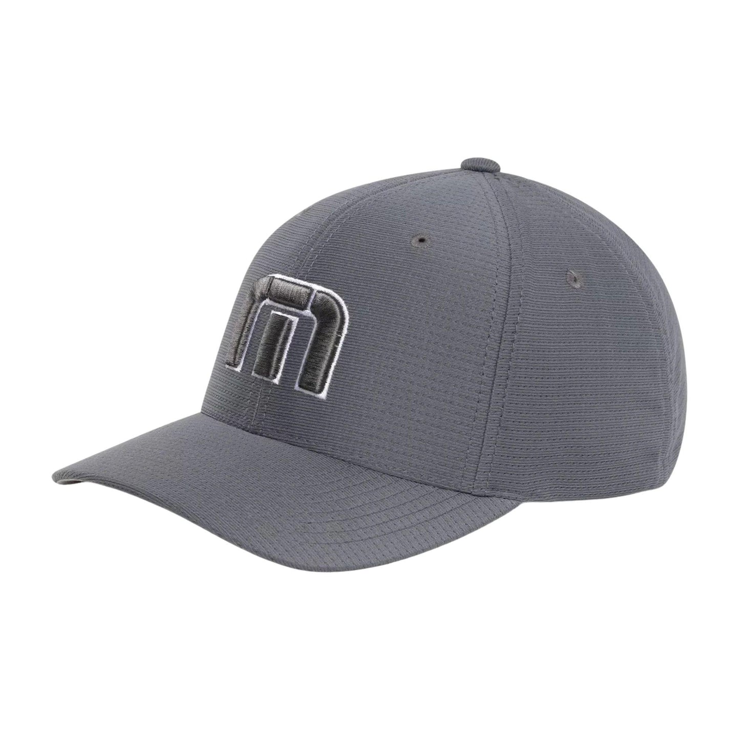 TravisMathew Bahamas Herrencap 2026
