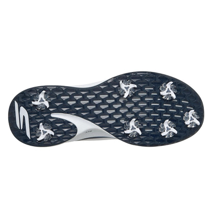 Skechers Blade Tour Slip-In Herrenschuhe