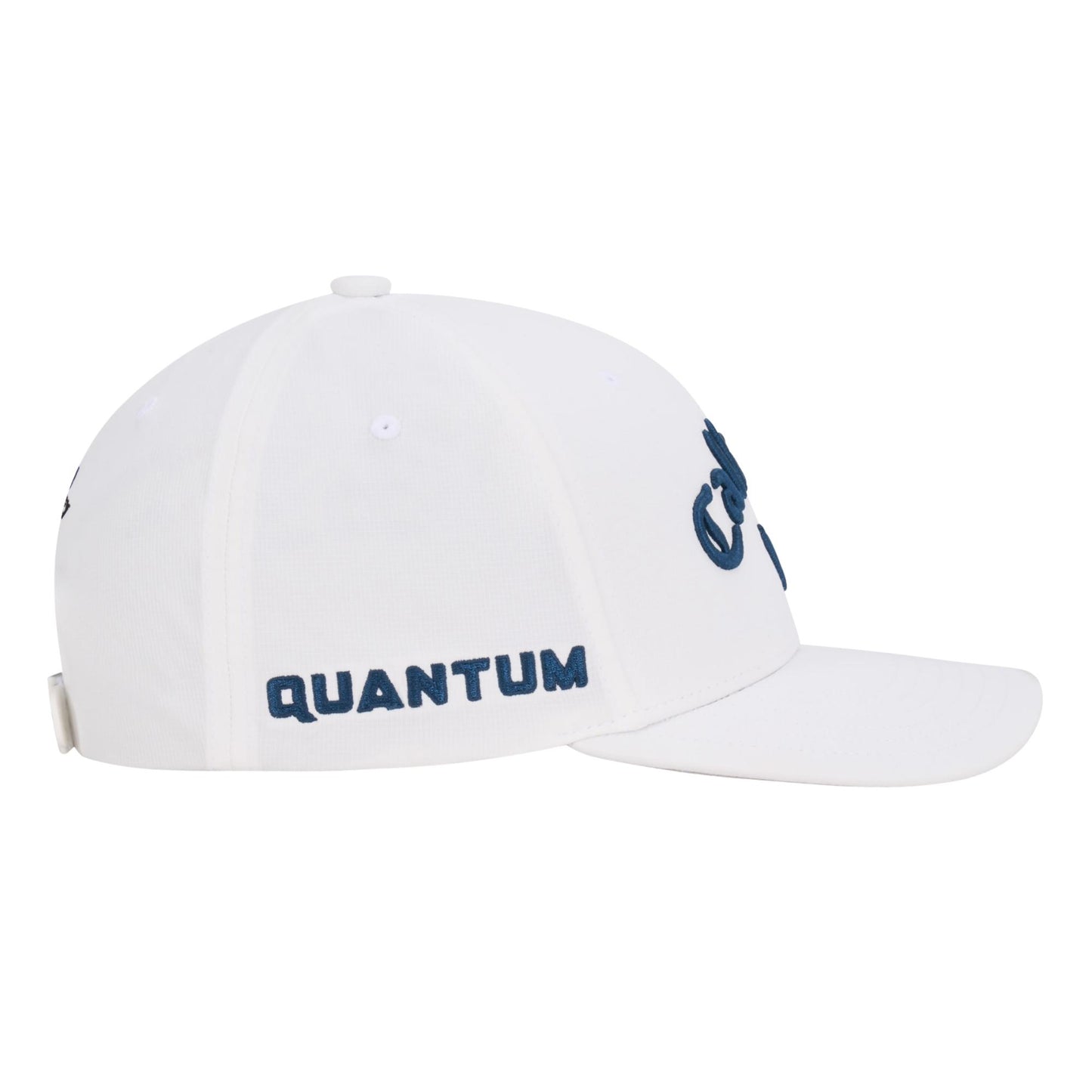 Callaway Tour Performance Pro Cap 2026