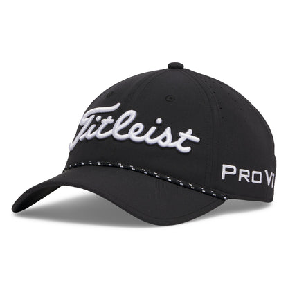 Titleist Tour Breezer Cap