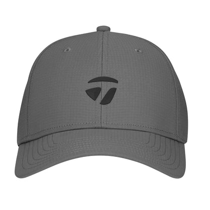 TaylorMade Radar Stock Herrencap