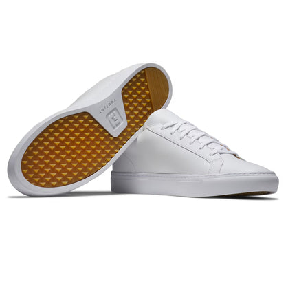 FootJoy Court Herrenschuhe