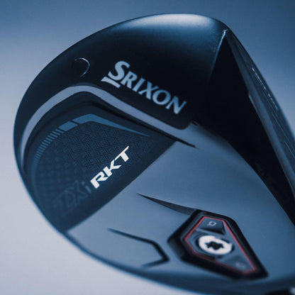Srixon ZXi RKT Hybrid Herren