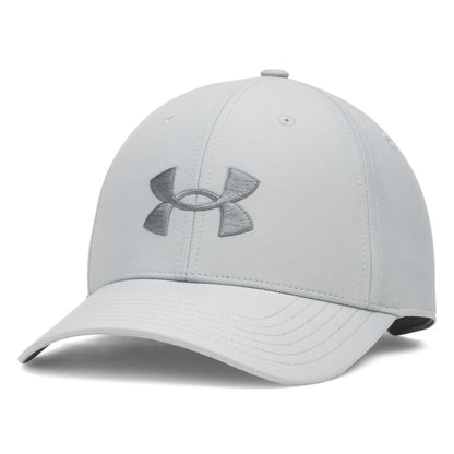 Under Armour M DRIVE LOW ADJ Herrengolfcap