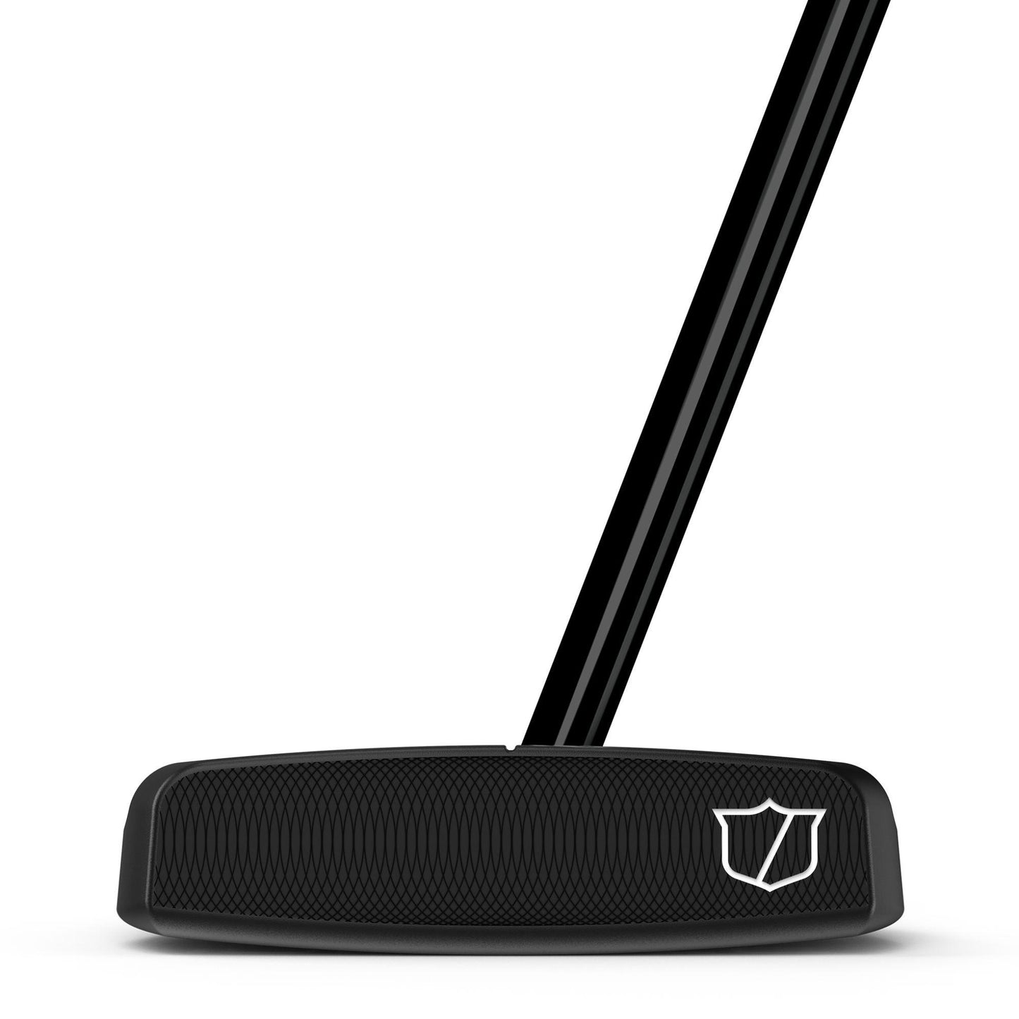 Wilson ZT Lakeview Putter