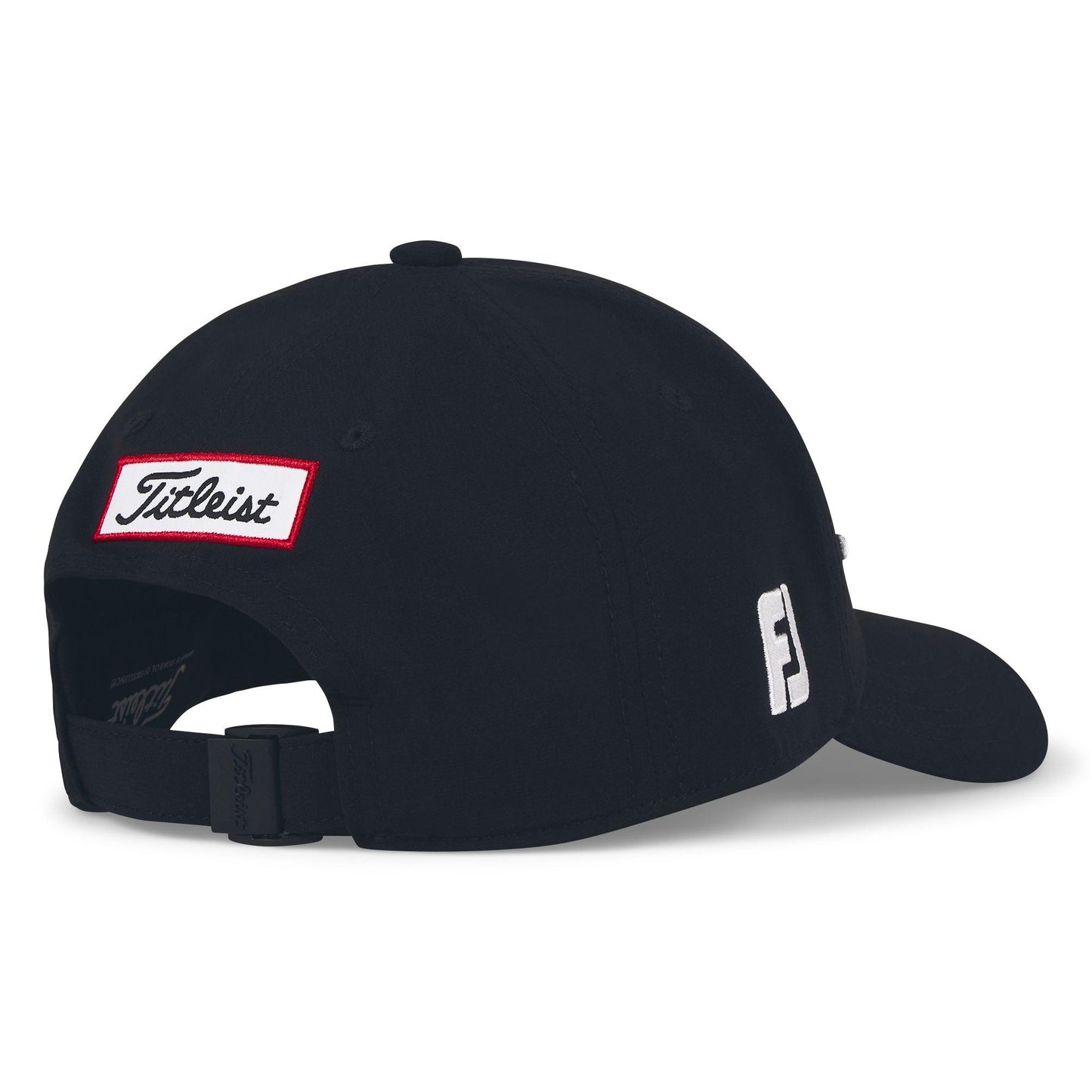 Titleist Junior Tour Performance Cap