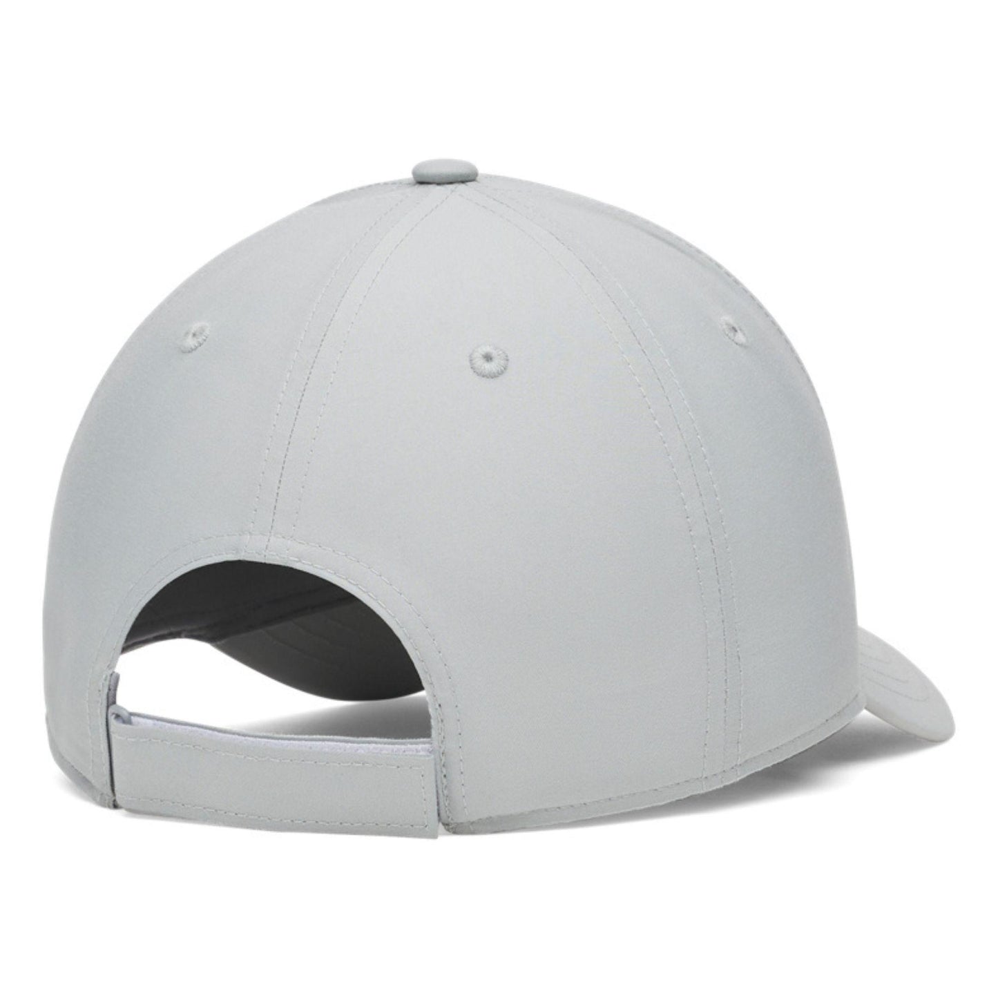 Under Armour M DRIVE LOW ADJ Herrengolfcap