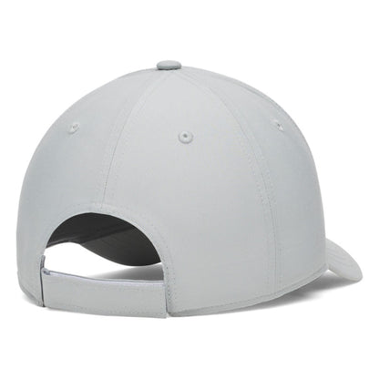 Under Armour M DRIVE LOW ADJ Herrengolfcap