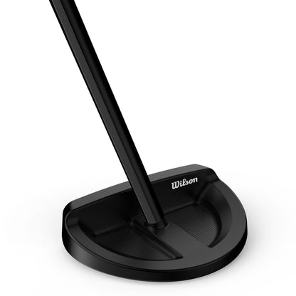 Wilson ZT Lakeview Putter