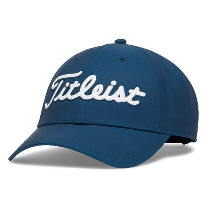 Titleist Players Performance Ballmarker Cap