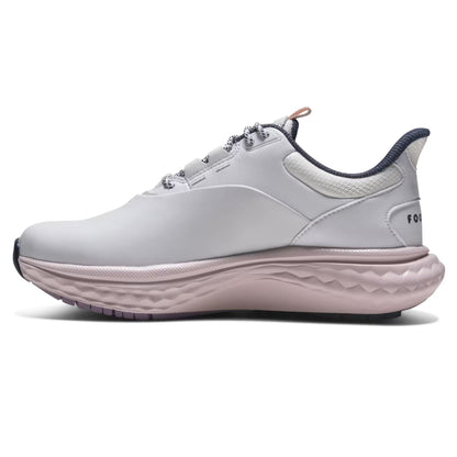 FootJoy Quantum Damenschuhe
