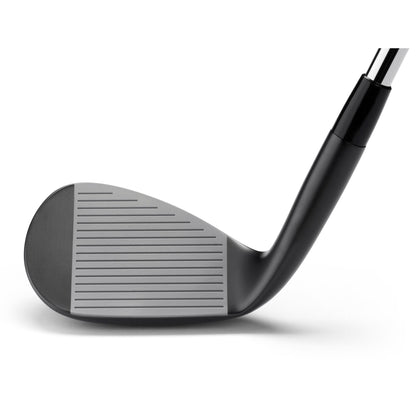Mizuno Pro T-3 Black Wedge