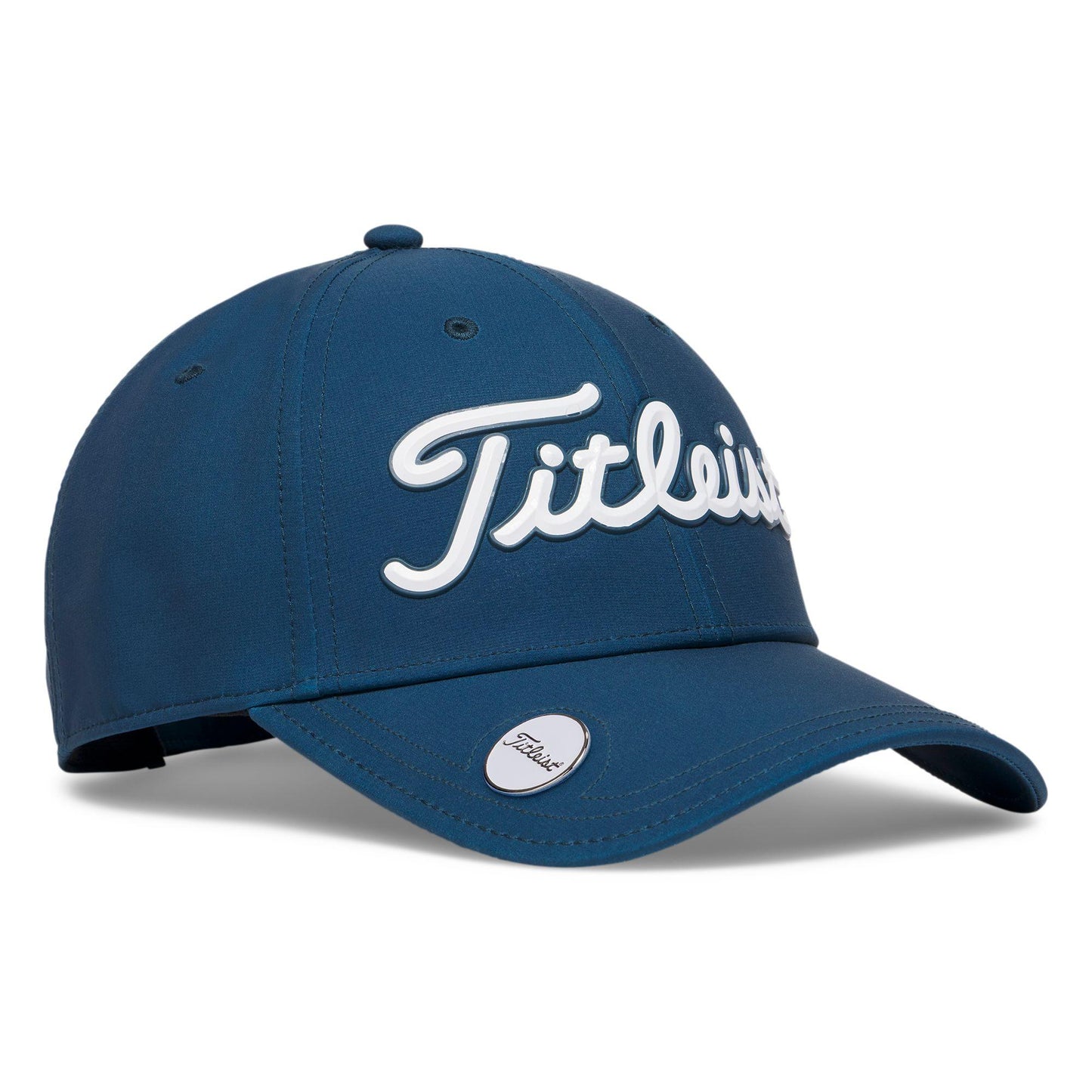 Titleist Players Performance Ballmarker Cap