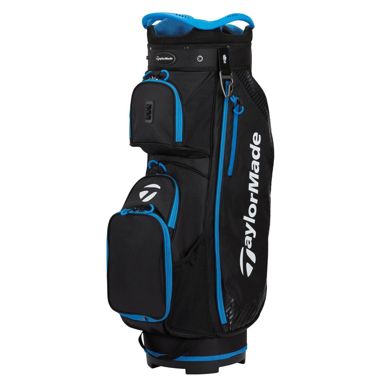 TaylorMade Pro Cartbag