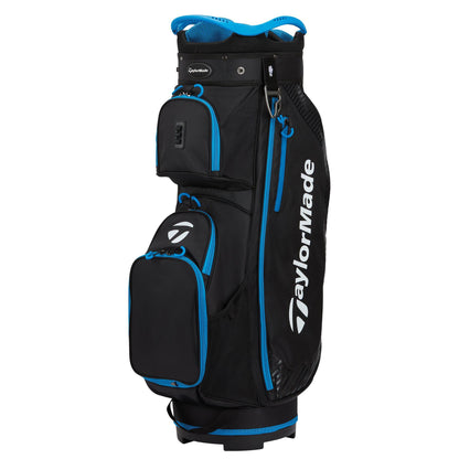 TaylorMade Pro Cartbag