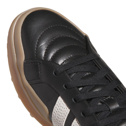 adidas Retrocross Gripmore Herrenschuhe Black