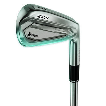 Srixon ZXi5 Eisen Herren 2026