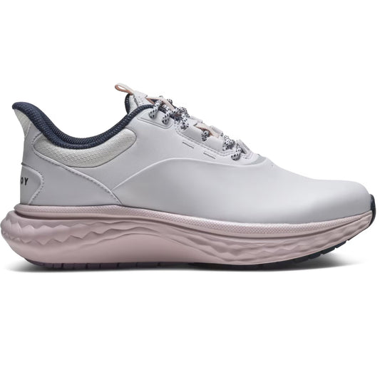 FootJoy Quantum Damenschuhe