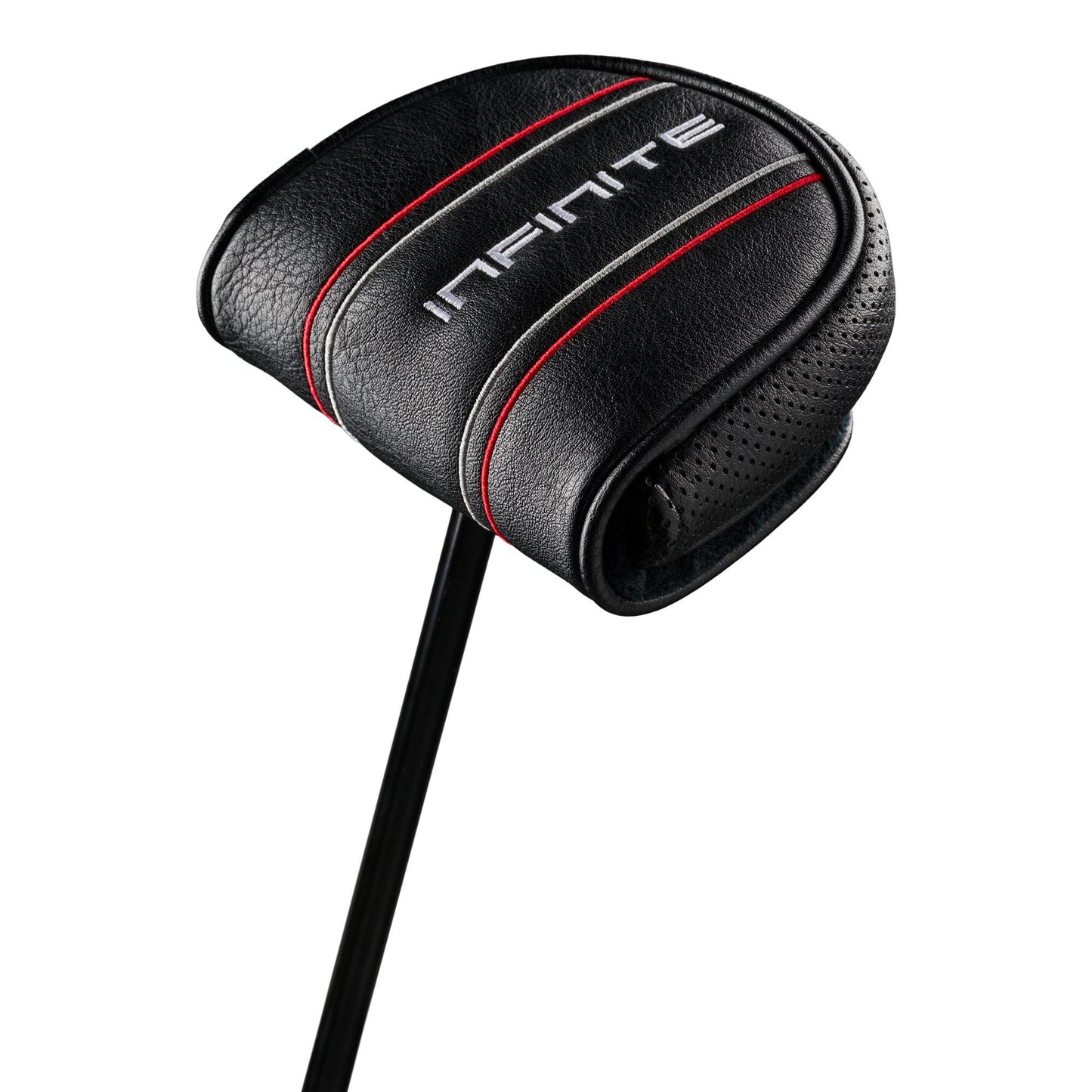 Wilson ZT Lakeview Putter