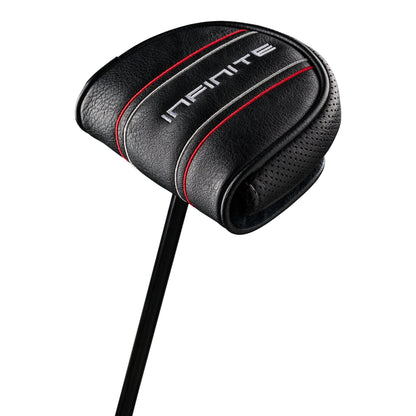 Wilson ZT Lakeview Putter