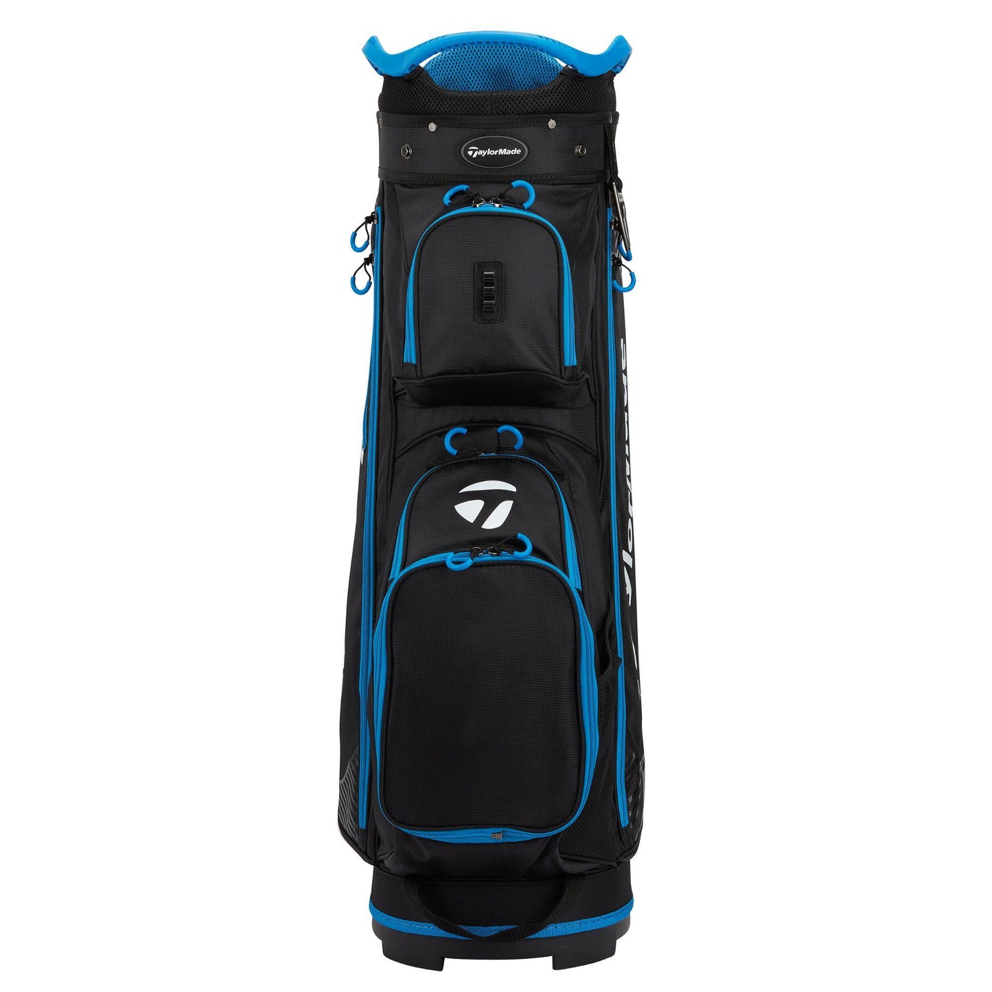 TaylorMade Pro Cartbag