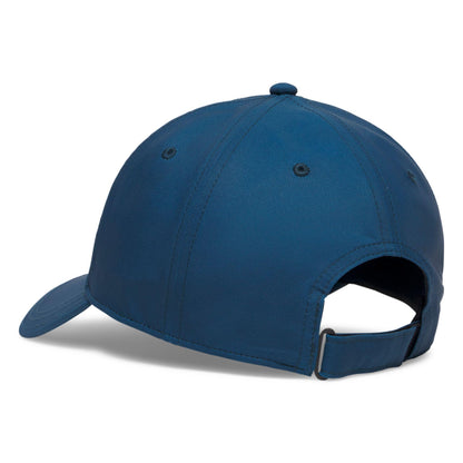 Titleist Players Performance Ballmarker Cap