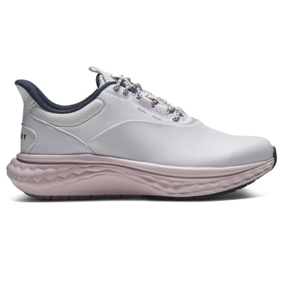 FootJoy Quantum Damenschuhe