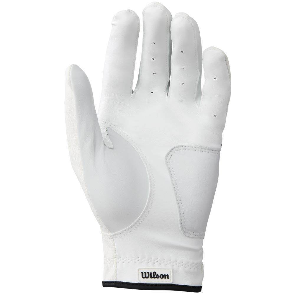 Wilson Grip Plus Herrengolfhandschuh