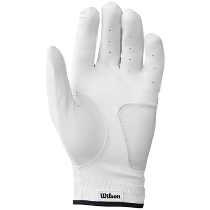 Wilson Grip Plus Herrengolfhandschuh