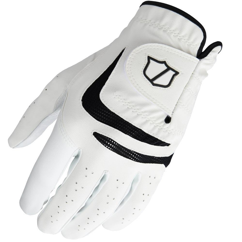Wilson Grip Plus Herrengolfhandschuh