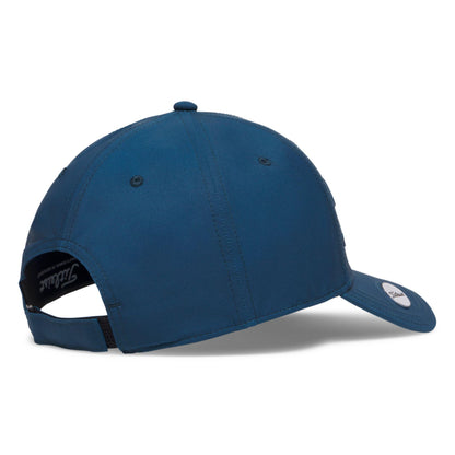 Titleist Players Performance Ballmarker Cap