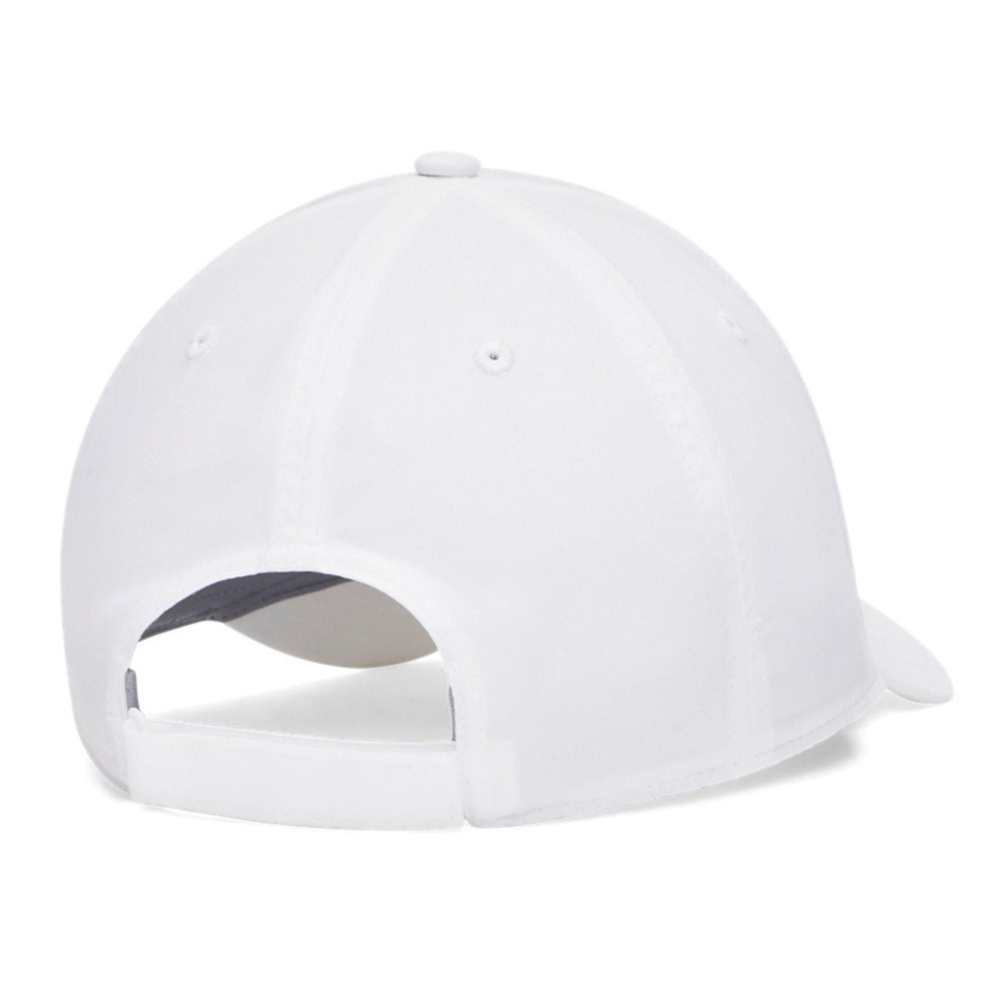 Under Armour M DRIVE LOW ADJ Herrengolfcap