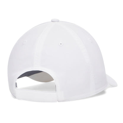 Under Armour M DRIVE LOW ADJ Herrengolfcap
