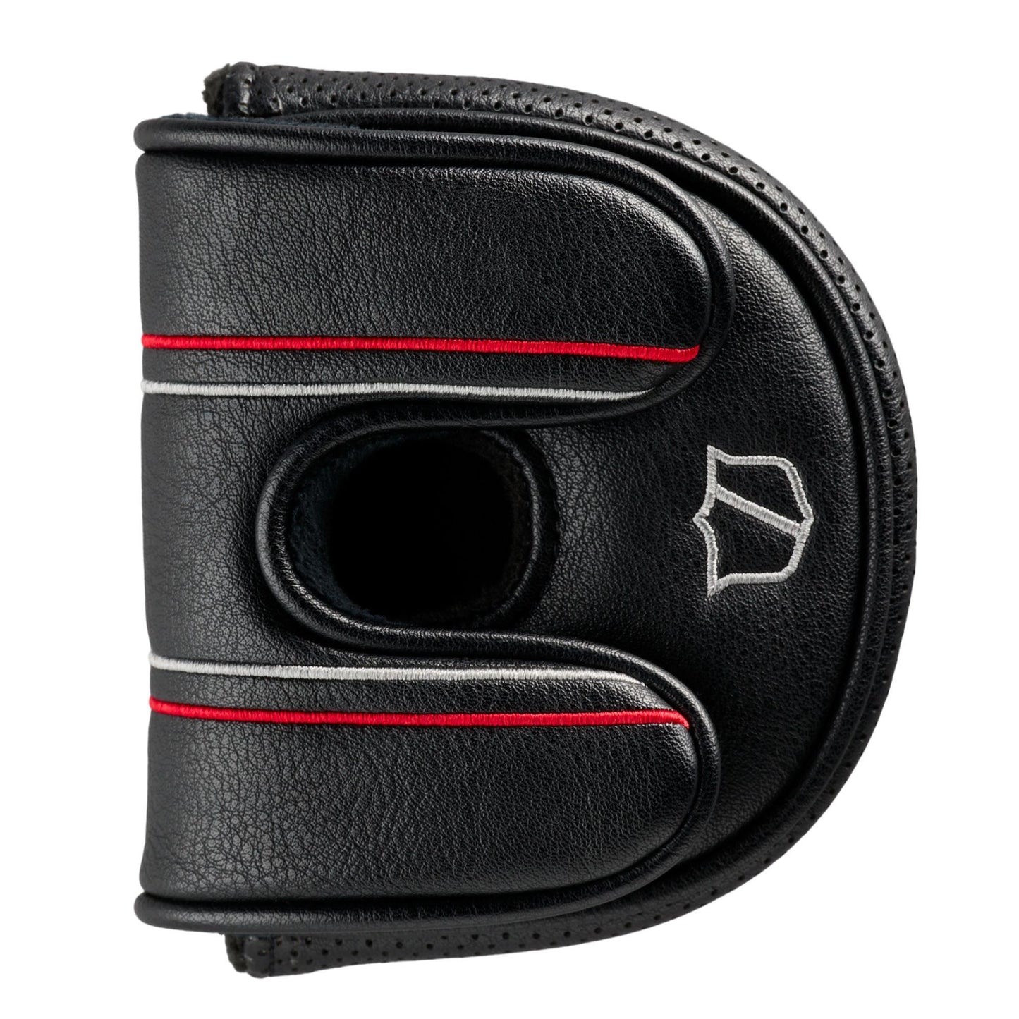 Wilson ZT Lakeview Putter