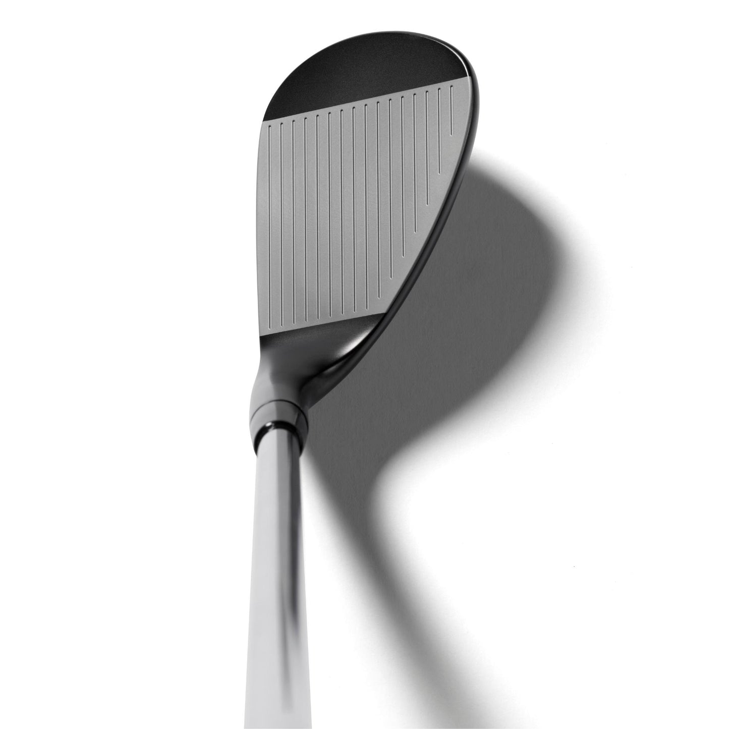 Mizuno Pro T-3 Black Wedge