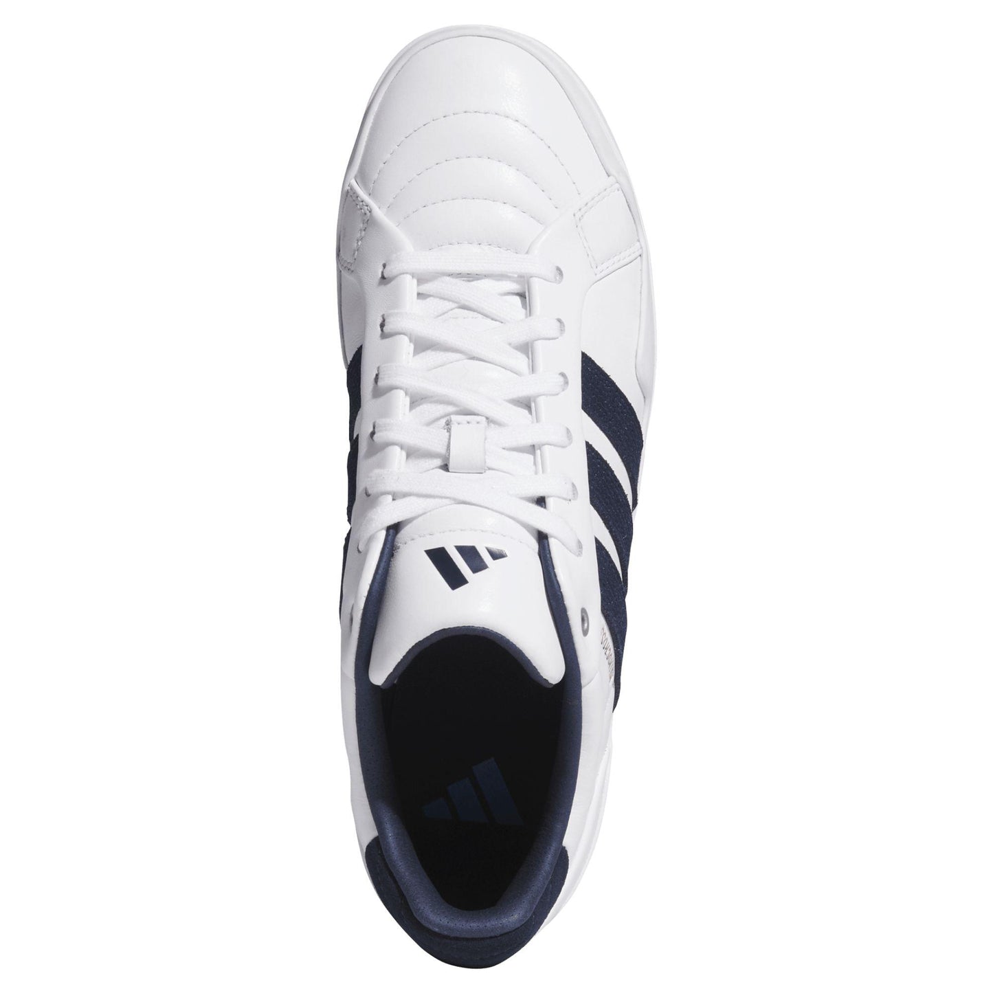 adidas Retrocross Gripmore Herrenschuhe white-navy