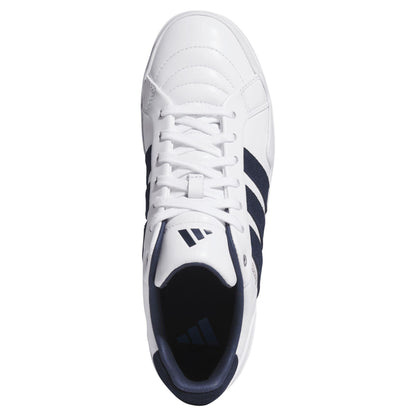 adidas Retrocross Gripmore Herrenschuhe white-navy