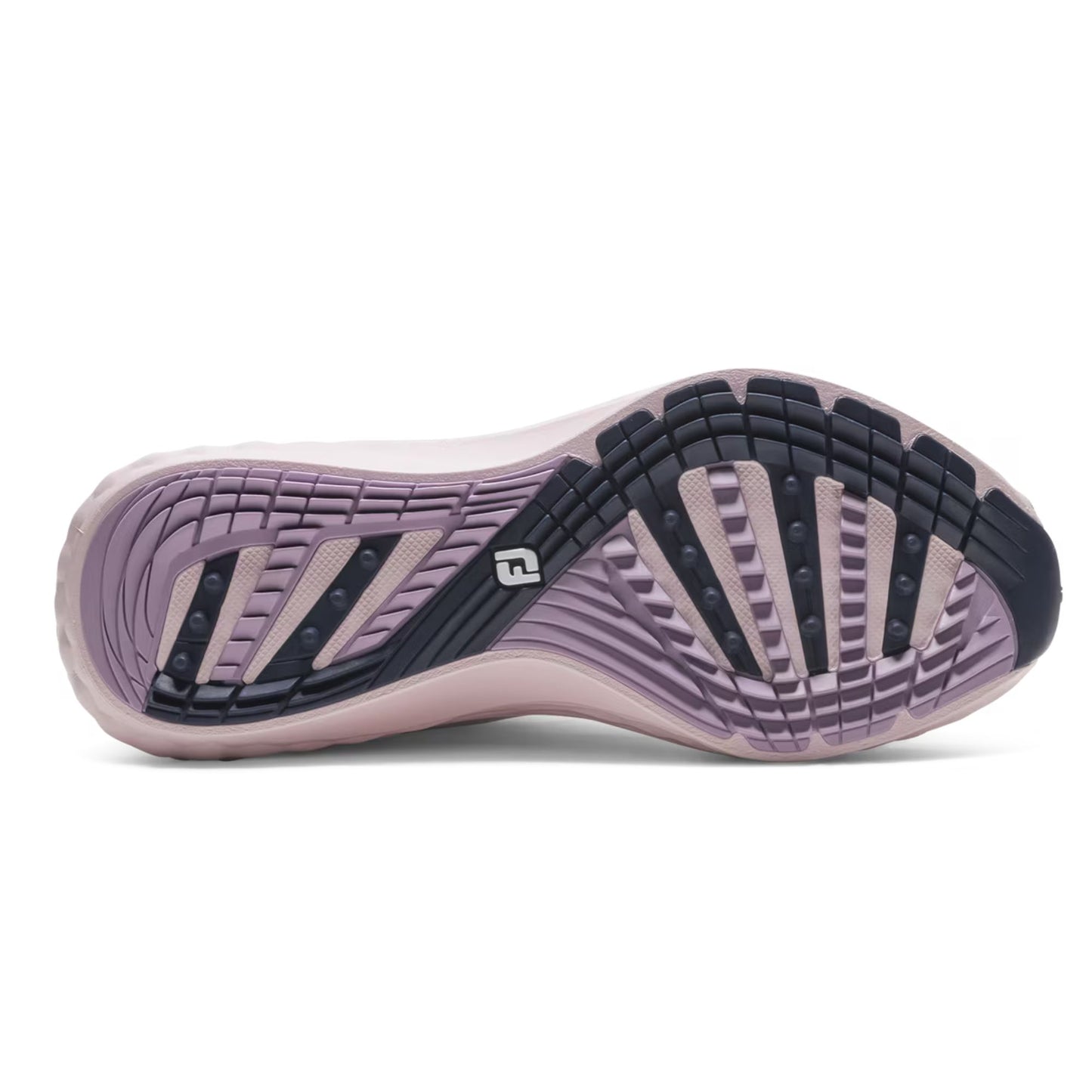 FootJoy Quantum Damenschuhe