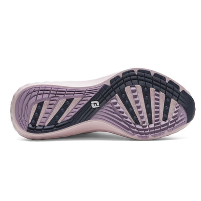 FootJoy Quantum Damenschuhe