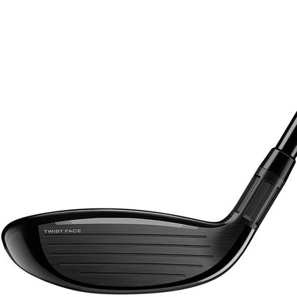 TaylorMade Stealth Rescue