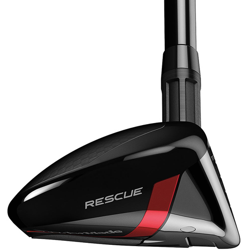 TaylorMade Stealth Rescue